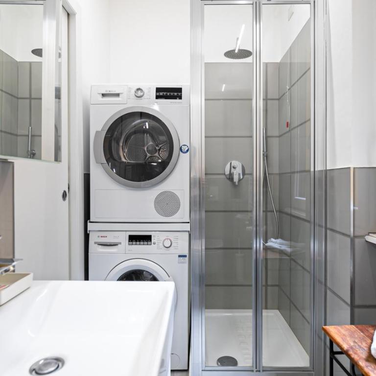 Italianway Comfort - XXV Aprile 3 - Appartamento - 59