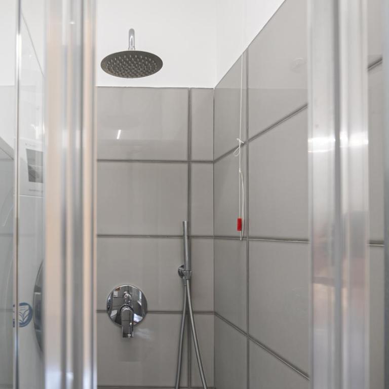 Italianway Comfort - XXV Aprile 3 - Appartamento - 61