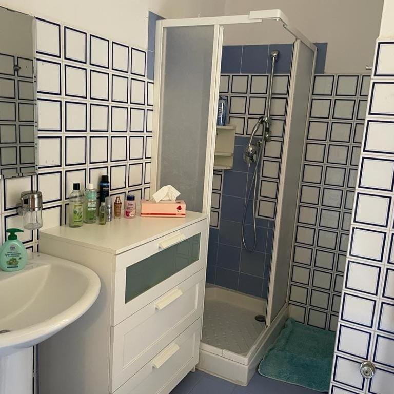 Agosto al mare - Appartamento con 1 Camera da Letto - 3