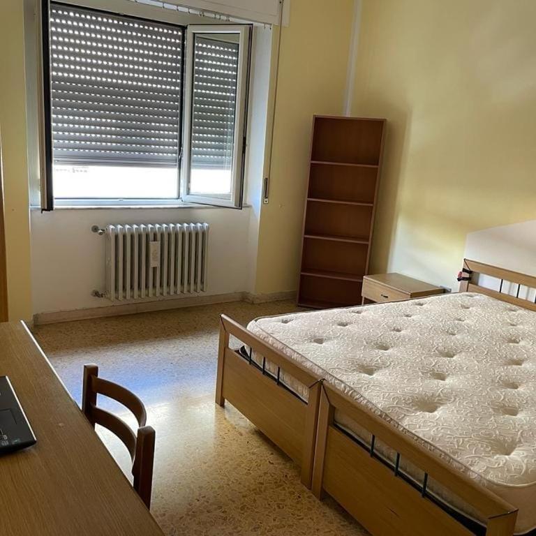 Agosto al mare - Appartamento con 1 Camera da Letto - 5