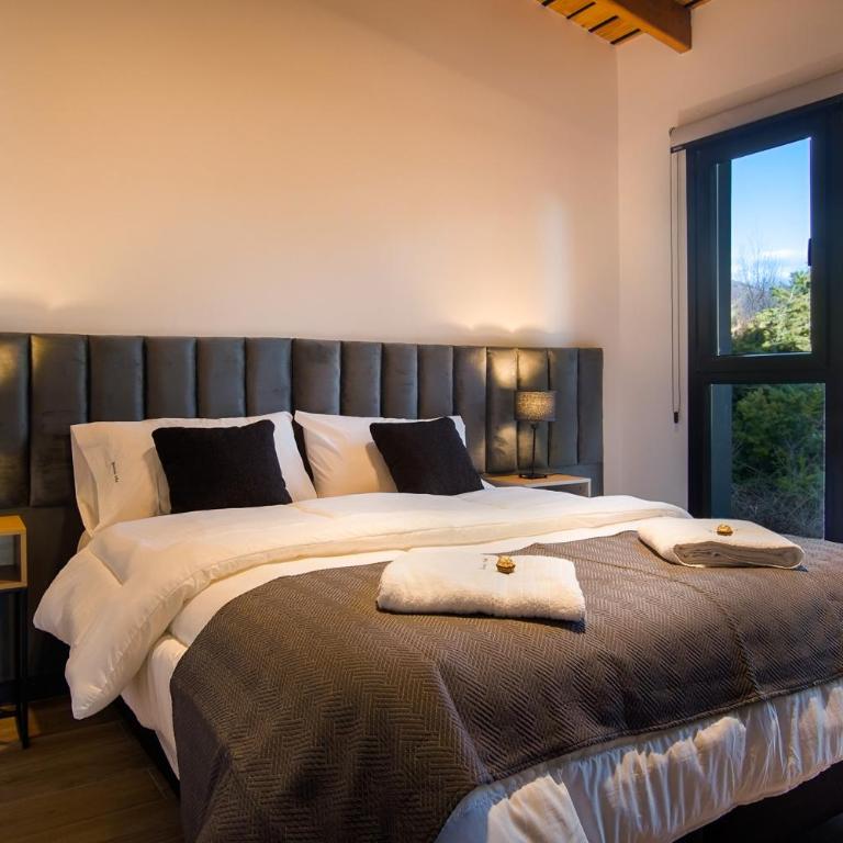 Buona Vita - Apartamento de 1 dormitorio - 18
