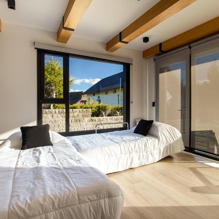 Buona Vita - Apartamento de 1 dormitorio - 21