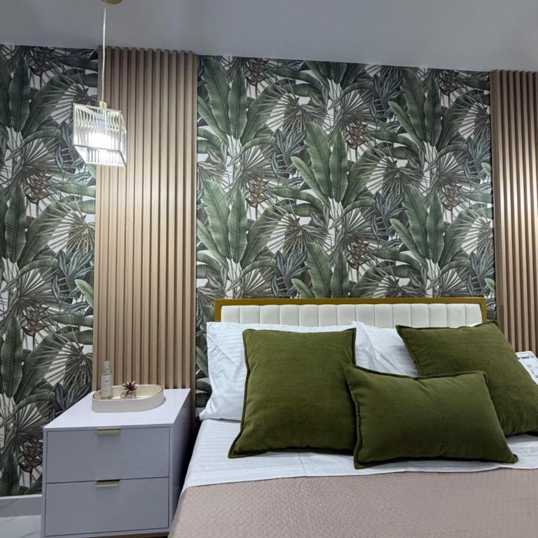 Casa Francesco - Appartamento con 1 Camera da Letto - 2