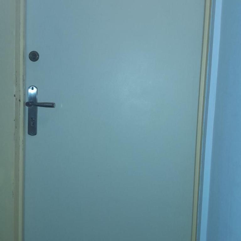Studio 5 cosy de la demi-lune - Apartment mit 1 Schlafzimmer - 16