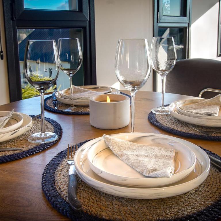 Buona Vita - Apartamento de 1 dormitorio - 29