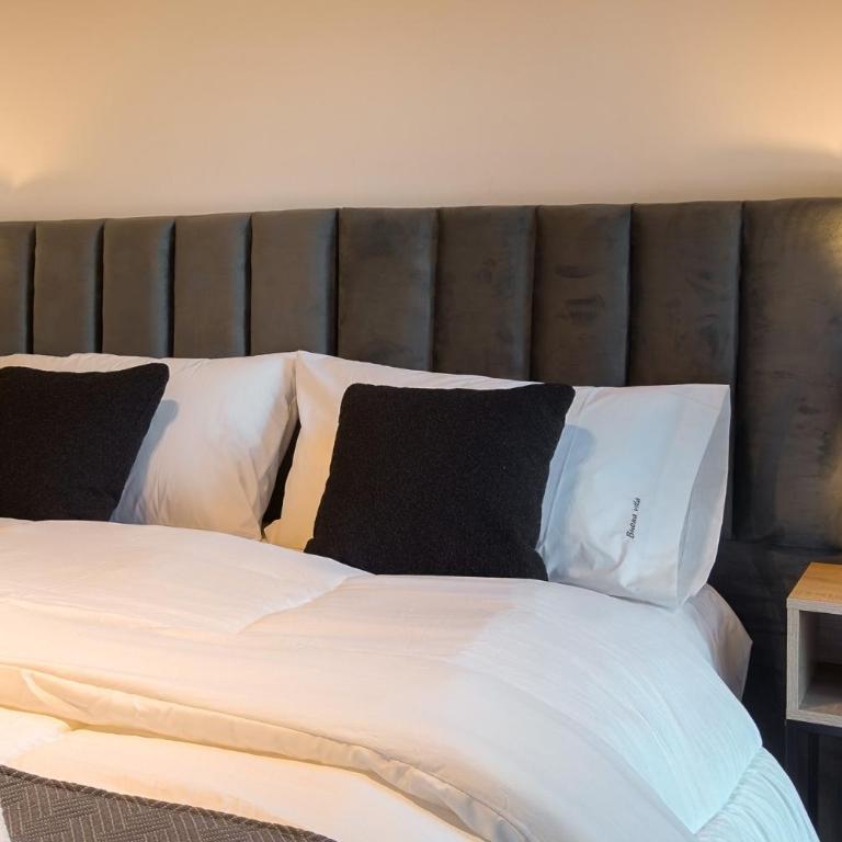 Buona Vita - Apartamento de 1 dormitorio - 19