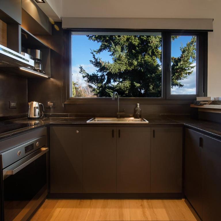 Buona Vita - Apartamento de 1 dormitorio - 12