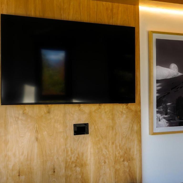 Buona Vita - Apartamento de 1 dormitorio - 7