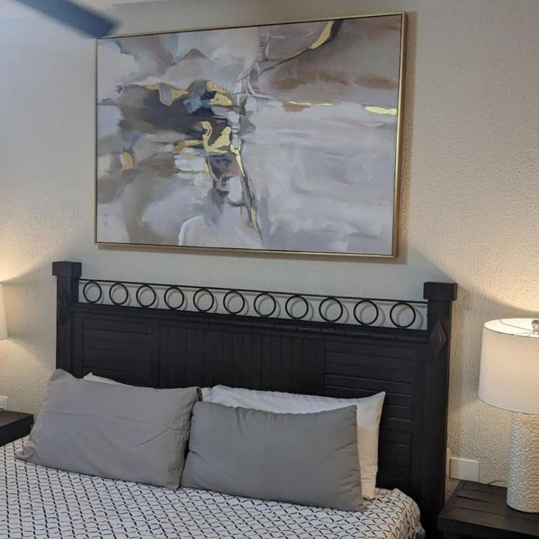 Princesa de Penasco B208 - Family Beach Getaway - Apartamento de 2 dormitorios - 16