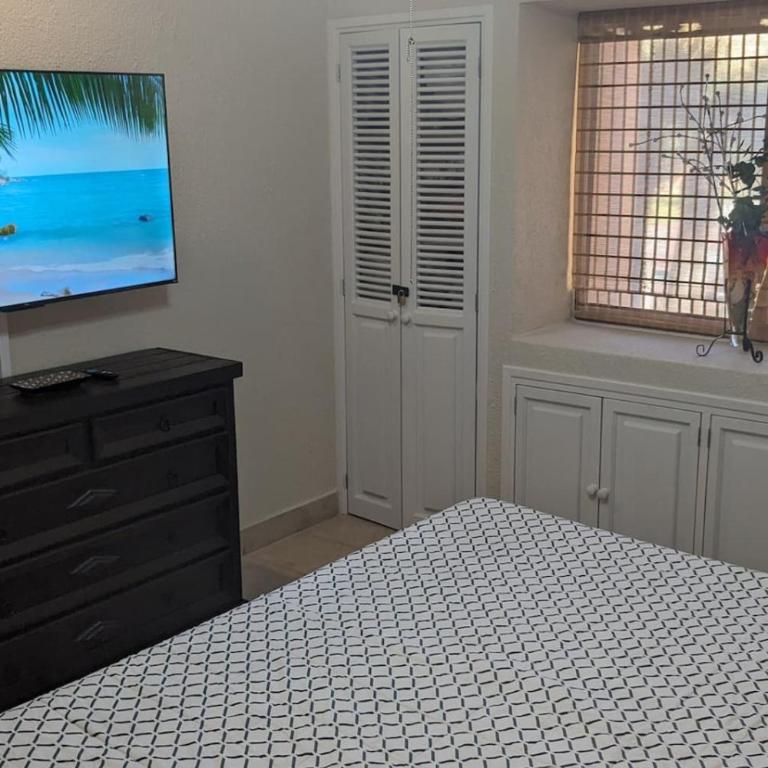 Princesa de Penasco B208 - Family Beach Getaway - Apartamento de 2 dormitorios - 18