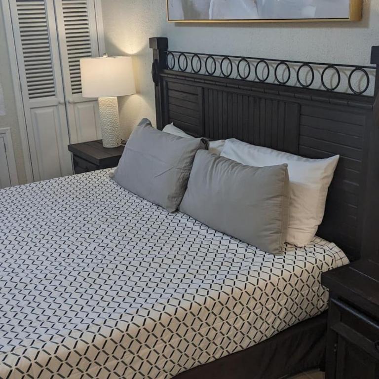 Princesa de Penasco B208 - Family Beach Getaway - Apartamento de 2 dormitorios - 17
