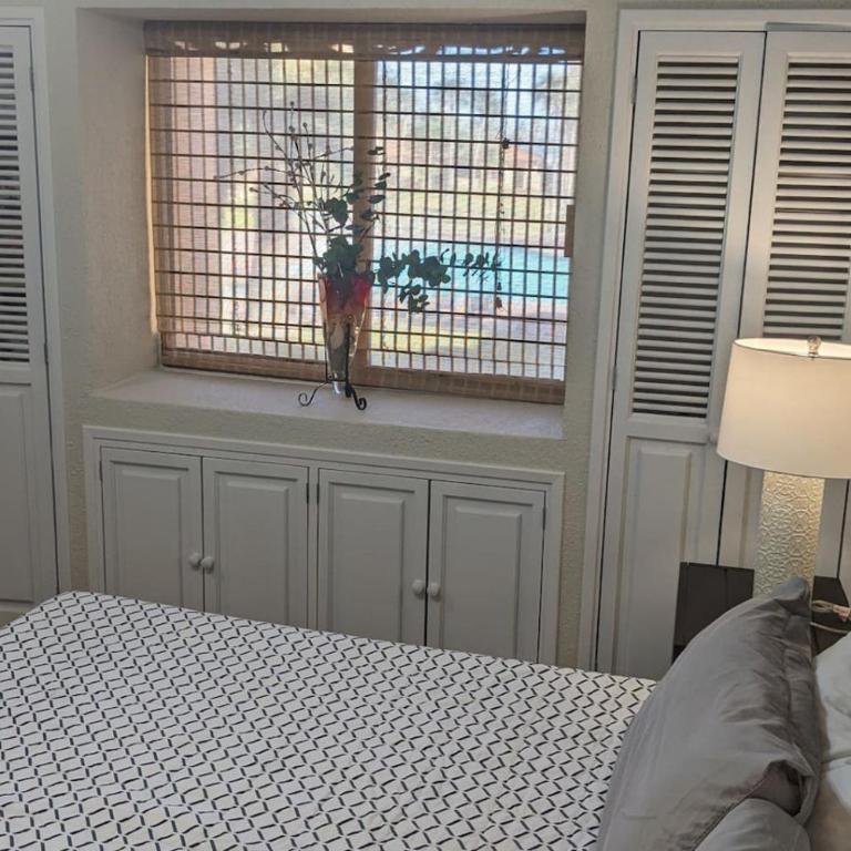 Princesa de Penasco B208 - Family Beach Getaway - Apartamento de 2 dormitorios - 19