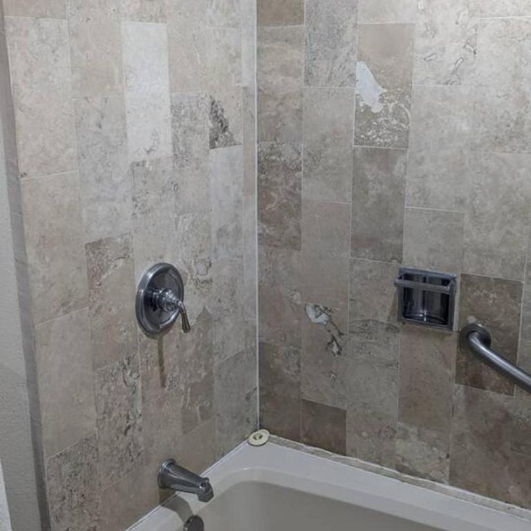 Princesa de Penasco B208 - Family Beach Getaway - Apartamento de 2 dormitorios - 23