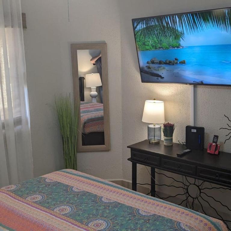 Princesa de Penasco B208 - Family Beach Getaway - Apartamento de 2 dormitorios - 26