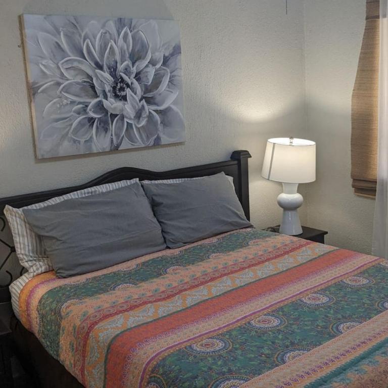 Princesa de Penasco B208 - Family Beach Getaway - Apartamento de 2 dormitorios - 27