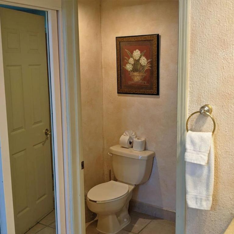 Princesa de Penasco B208 - Family Beach Getaway - Apartamento de 2 dormitorios - 30