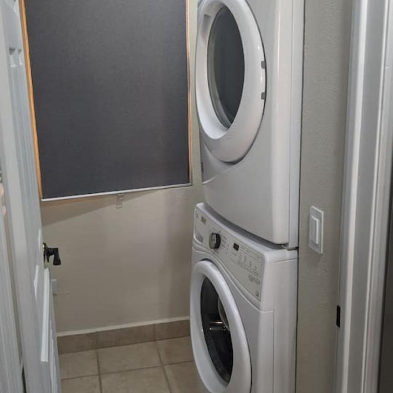 Princesa de Penasco B208 - Family Beach Getaway - Apartamento de 2 dormitorios - 33