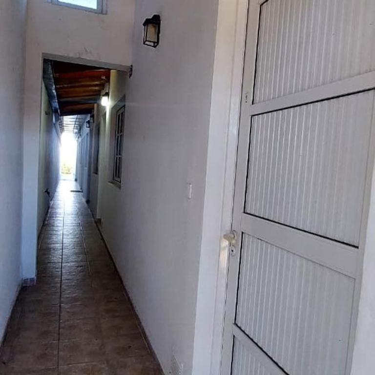 Del Centro Dptos - Apartamento de 1 dormitorio - 16