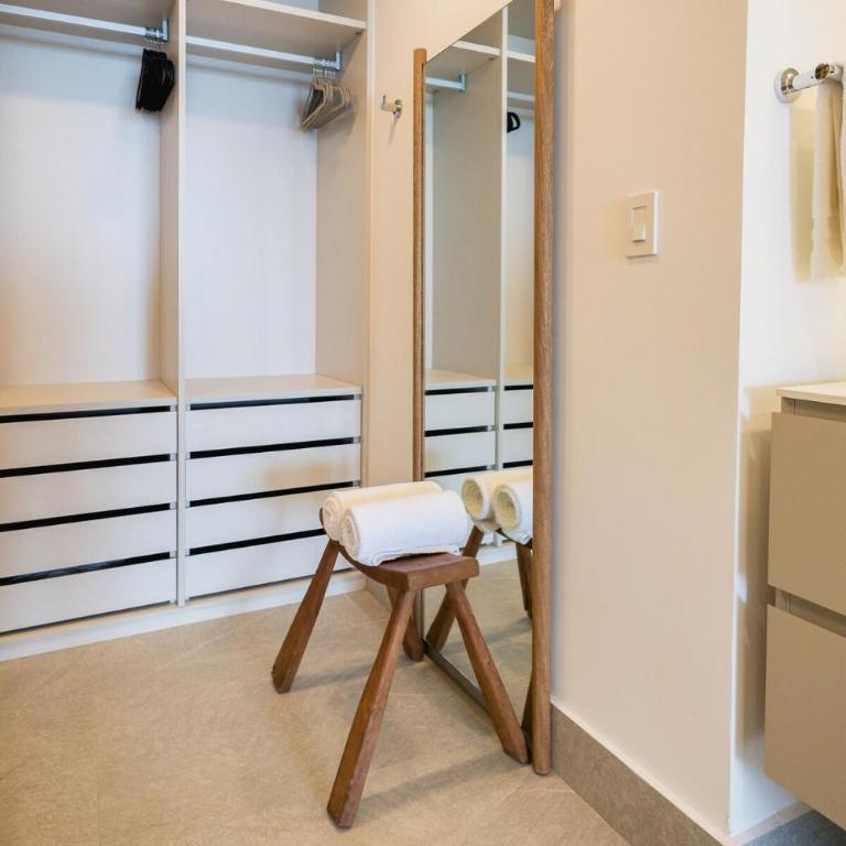 MrW Stunning 3BR Apartment at Bantay Bucerías - Apartamento de 3 dormitorios - 22