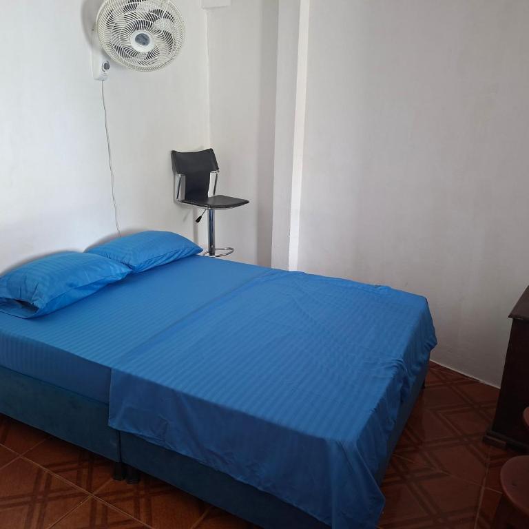 Apartamento l y f - Apartamento de 2 dormitorios - 4
