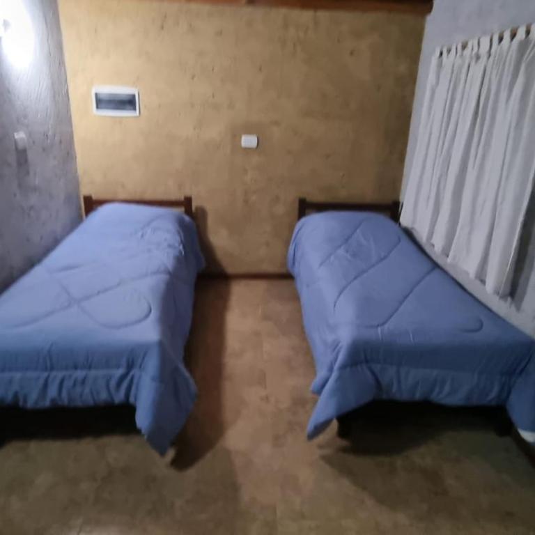 Vertiente escondida - Casa de 2 dormitorios - 12