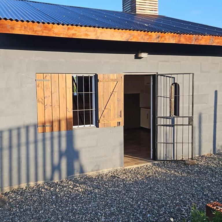 Vertiente escondida - Casa de 2 dormitorios - 6