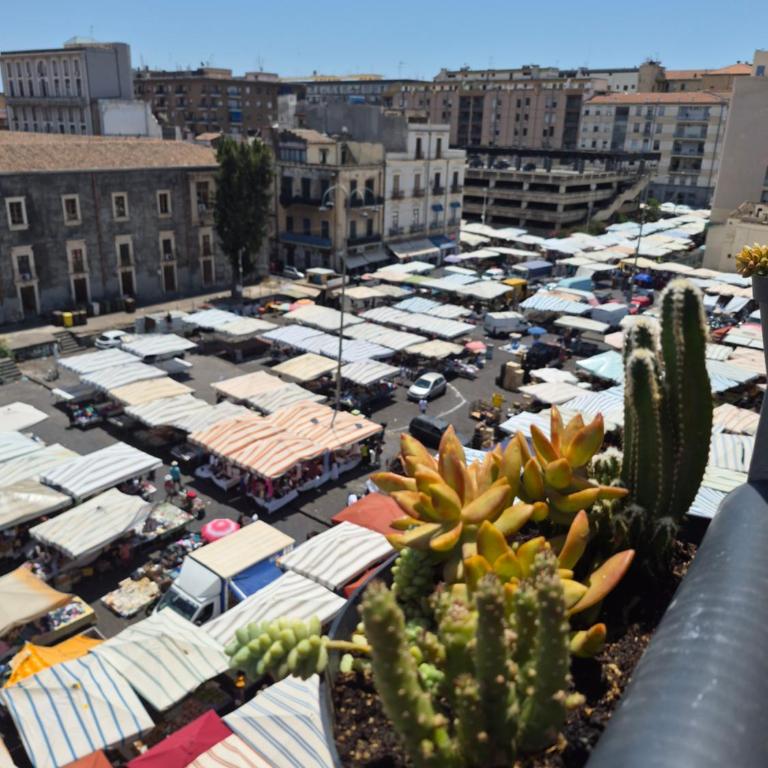 Liotru Maisonne, rooms with en-suite bathroom and shared bathroom - Double Room with Shared Bathroom - 10