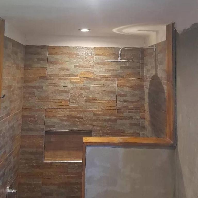 Vertiente escondida - Casa de 2 dormitorios - 4