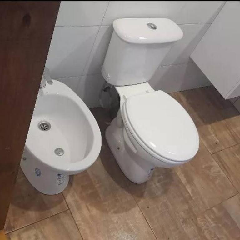 Vertiente escondida - Casa de 2 dormitorios - 3