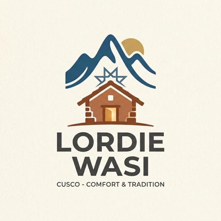 Lordie Wasi apartments 10 min from the main square - Two-Bedroom Apartment - 1