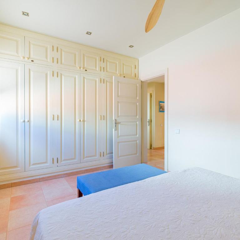 Villa in Corralejo near the Beach - Villa de 3 dormitorios - 30