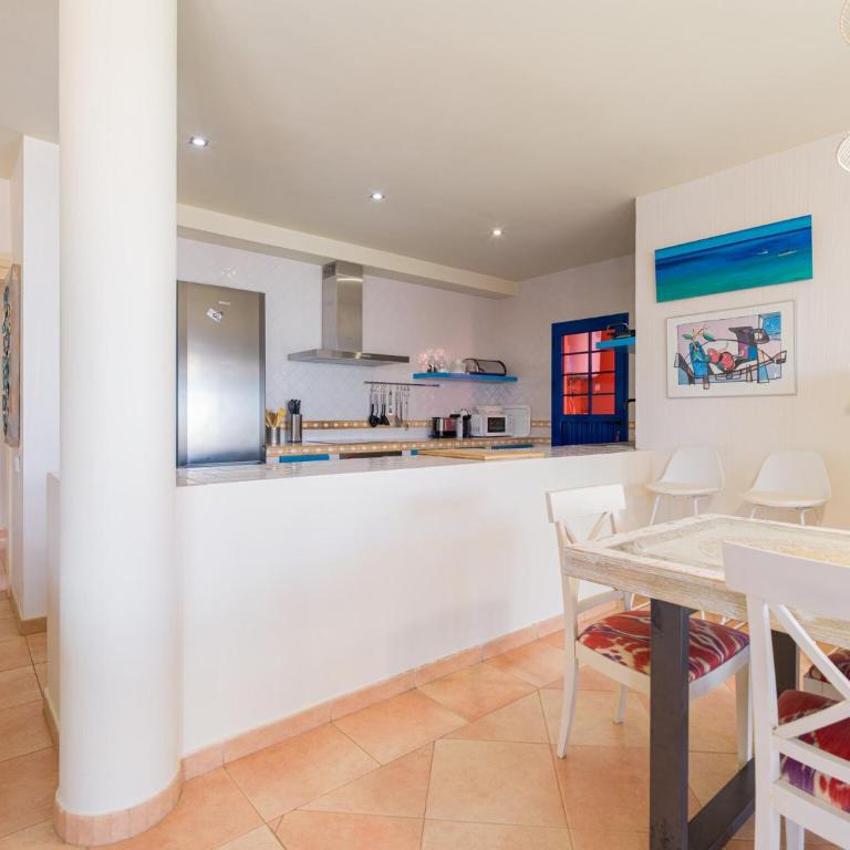 Villa in Corralejo near the Beach - Villa de 3 dormitorios - 19
