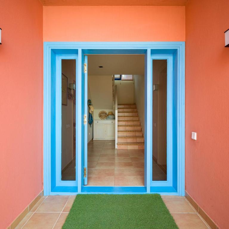 Villa in Corralejo near the Beach - Villa de 3 dormitorios - 69