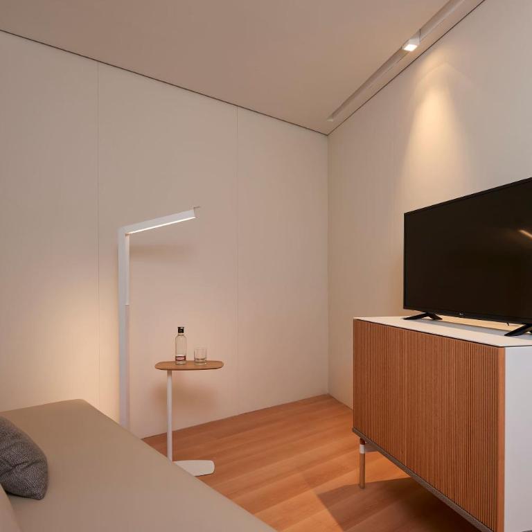 Meliá Palma Bay - Habitación Triple - 1