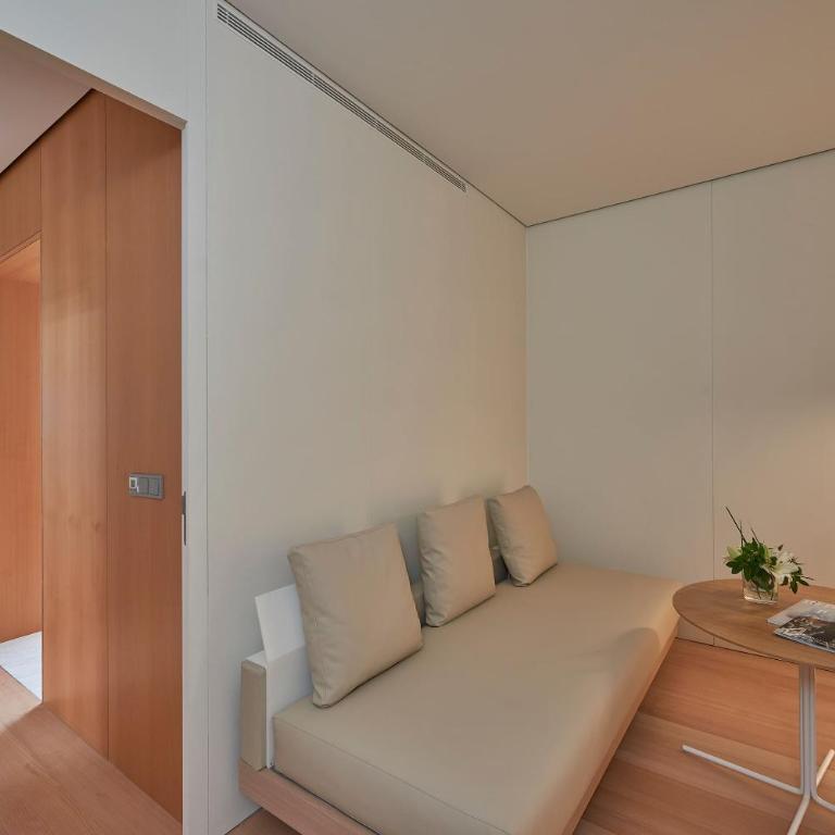 Meliá Palma Bay - Habitación Triple - 3