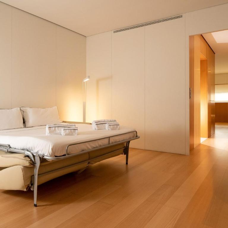Meliá Palma Bay - Habitación Familiar - 3