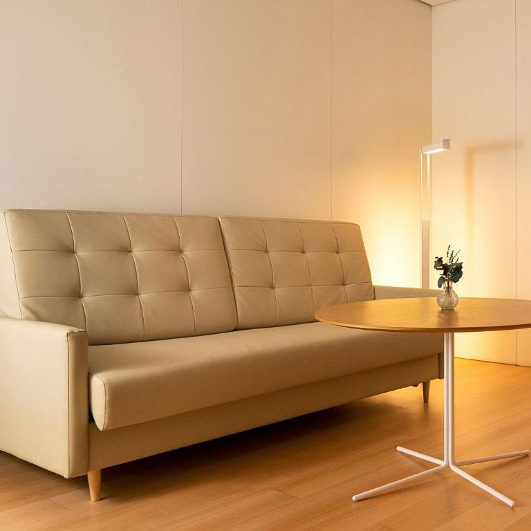Meliá Palma Bay - Habitación Familiar - 4