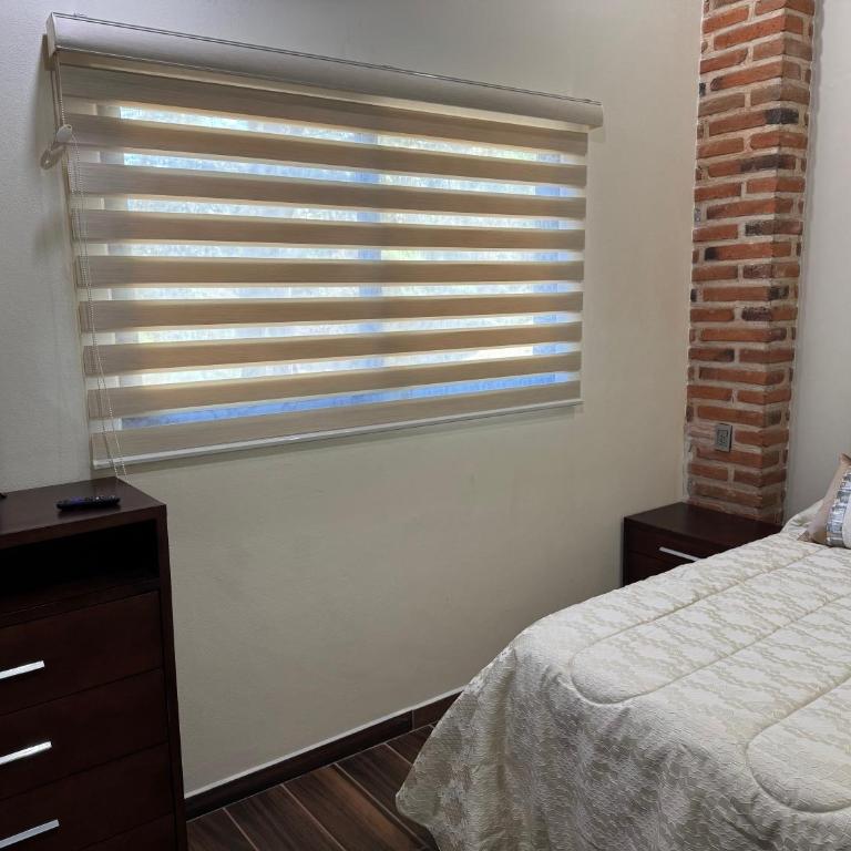 Cabaña ady - Apartment mit 2 Schlafzimmern - 12