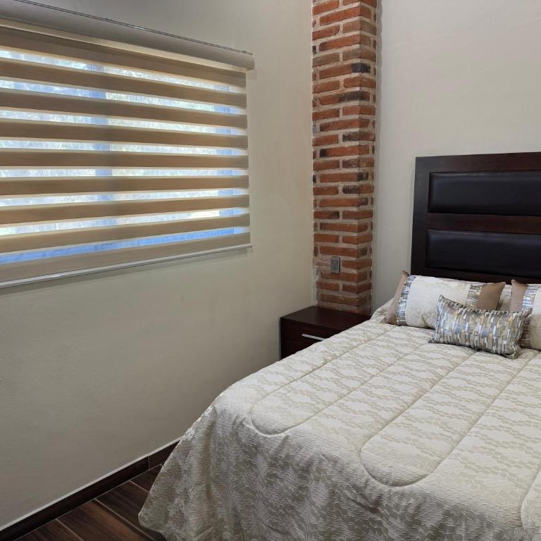 Cabaña ady - Apartment mit 2 Schlafzimmern - 13