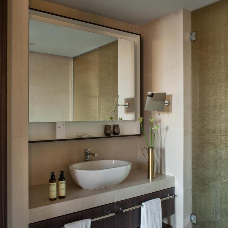 ME by Meliá Milan Il Duca - Superior ME Spazio Extra - 3