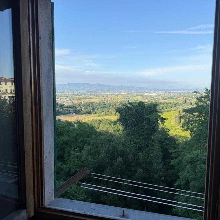 Margherita apartment - Appartamento con 2 Camere da Letto - 10