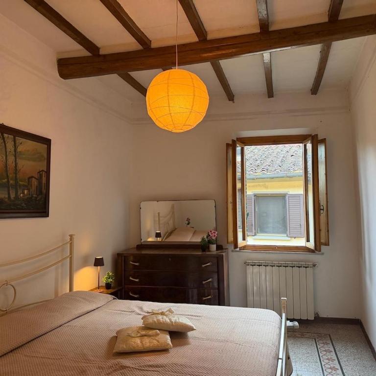 Margherita apartment - Appartamento con 2 Camere da Letto - 11