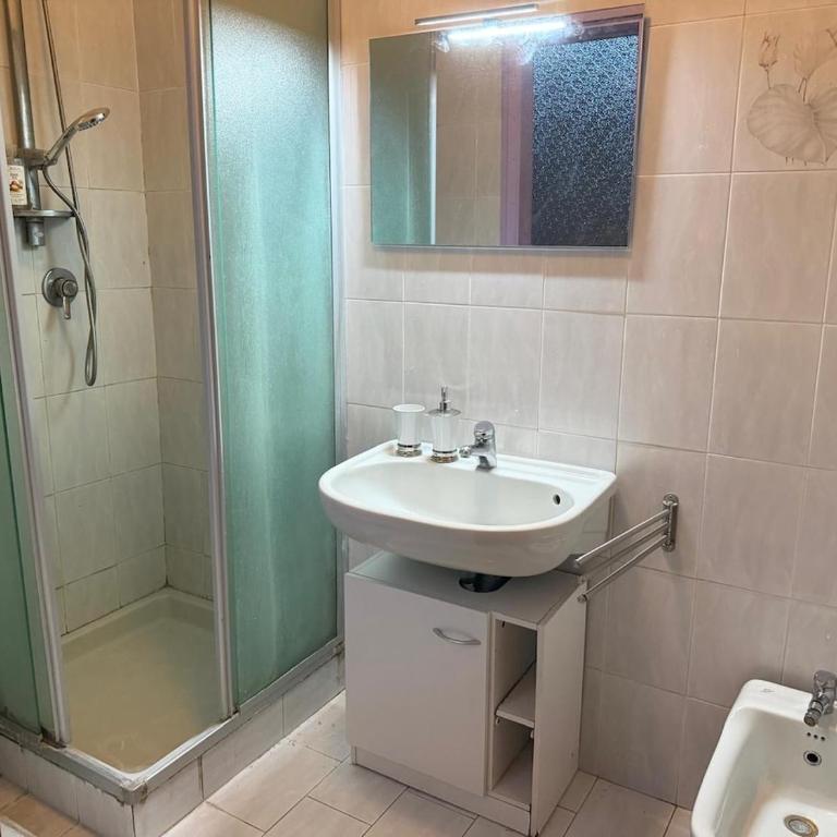 Margherita apartment - Appartamento con 2 Camere da Letto - 13