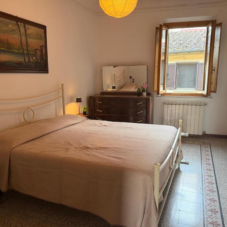 Margherita apartment - Appartamento con 2 Camere da Letto - 14