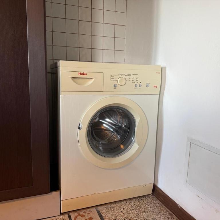 Margherita apartment - Appartamento con 2 Camere da Letto - 15