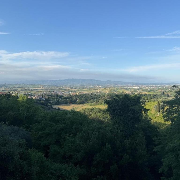 Margherita apartment - Appartamento con 2 Camere da Letto - 16