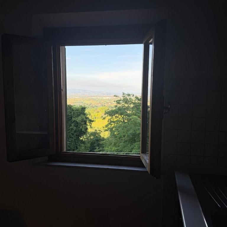 Margherita apartment - Appartamento con 2 Camere da Letto - 17