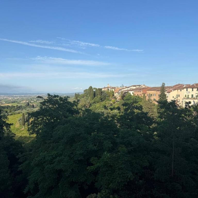 Margherita apartment - Appartamento con 2 Camere da Letto - 18