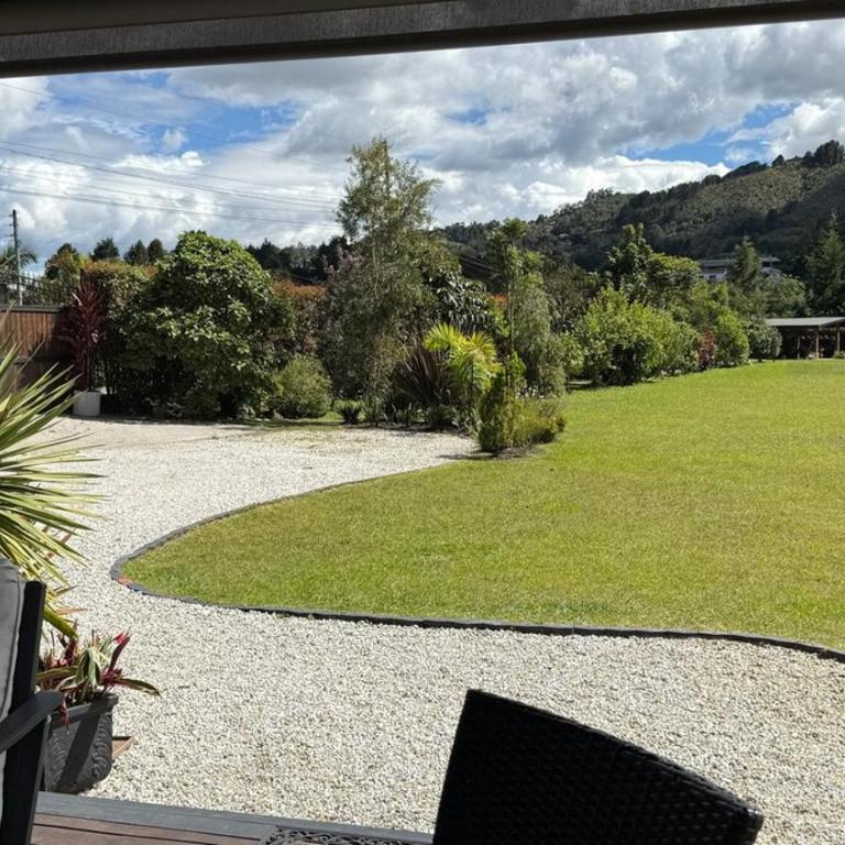 VerdeSereno Hermosa Finca con Jacuzzy y Amplias Zonas Verdes - Two-Bedroom Villa - 41