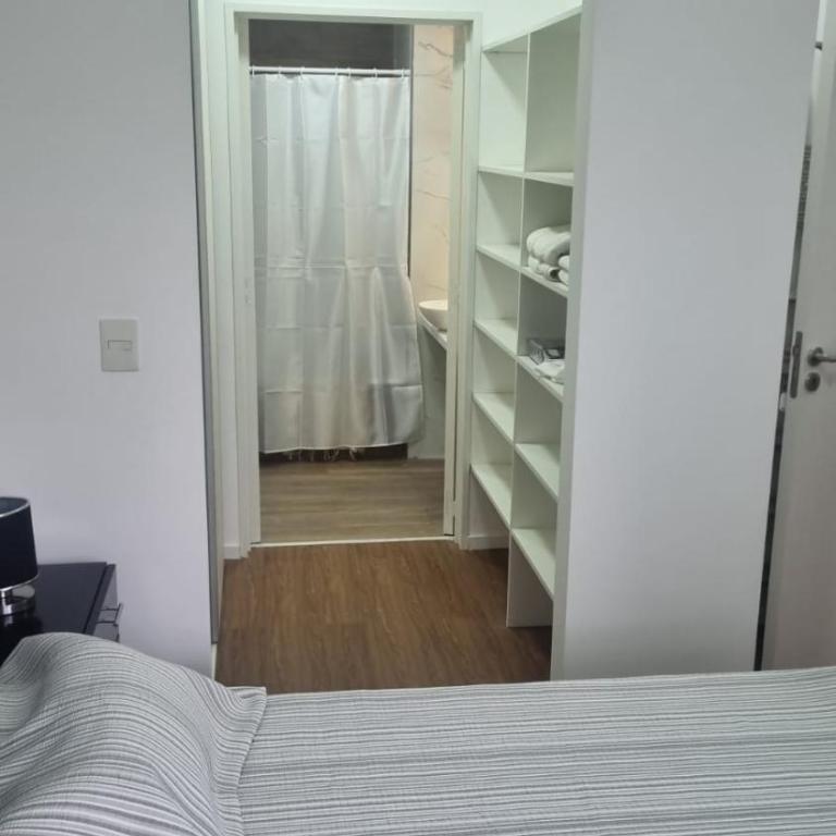Atrium Cañitas - Apartamento de 1 dormitorio - 5